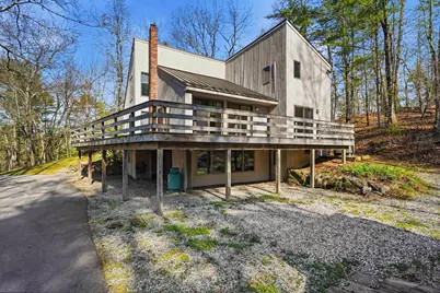 88 Meetinghouse Road, Windham, NH 03087 - Photo 5