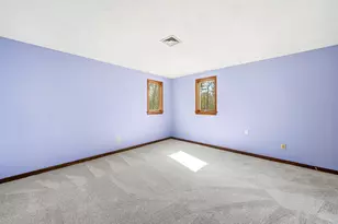 88 Meetinghouse Rd, Windham, NH 03087 - Photo 37