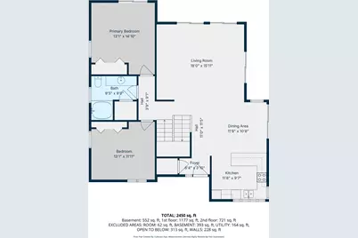 88 Meetinghouse Road, Windham, NH 03087 - Photo 53