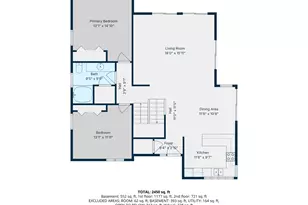 88 Meetinghouse Rd, Windham, NH 03087 - Photo 53