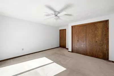 88 Meetinghouse Road, Windham, NH 03087 - Photo 23