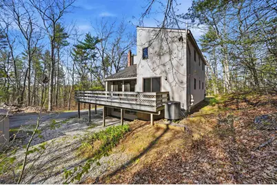 88 Meetinghouse Road, Windham, NH 03087 - Photo 7