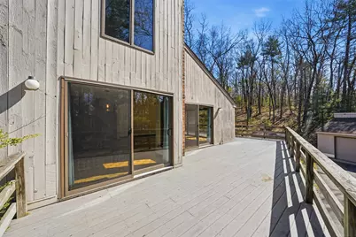88 Meetinghouse Road, Windham, NH 03087 - Photo 51