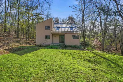 88 Meetinghouse Road, Windham, NH 03087 - Photo 3