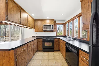 88 Meetinghouse Road, Windham, NH 03087 - Photo 19
