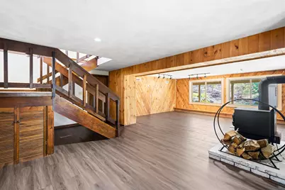 88 Meetinghouse Road, Windham, NH 03087 - Photo 43