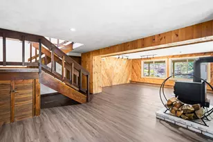 88 Meetinghouse Rd, Windham, NH 03087 - Photo 43