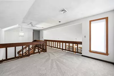 88 Meetinghouse Road, Windham, NH 03087 - Photo 33