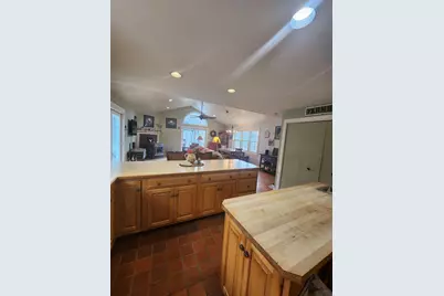 27 Bear Pond Road, Canaan, NH 03741 - Photo 7