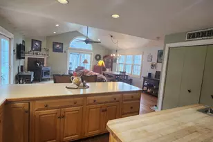 27 Bear Pond Rd, Canaan, NH 03741 - Photo 7