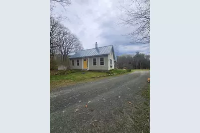 27 Bear Pond Road, Canaan, NH 03741 - Photo 51