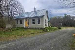 27 Bear Pond Rd, Canaan, NH 03741 - Photo 51