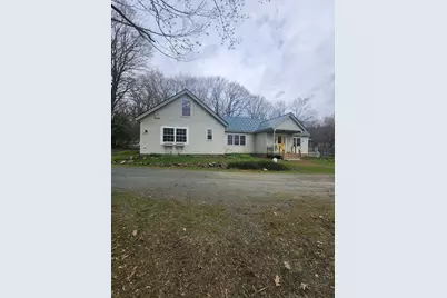 27 Bear Pond Road, Canaan, NH 03741 - Photo 5