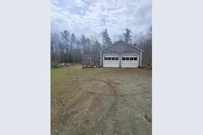 27 Bear Pond Road, Canaan, NH 03741 - Photo 45