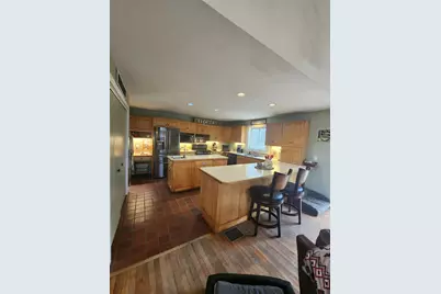 27 Bear Pond Road, Canaan, NH 03741 - Photo 15