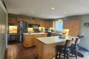 27 Bear Pond Rd, Canaan, NH 03741 - Photo 15