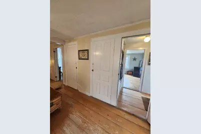 27 Bear Pond Road, Canaan, NH 03741 - Photo 27