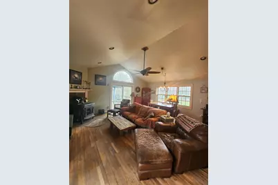 27 Bear Pond Road, Canaan, NH 03741 - Photo 13