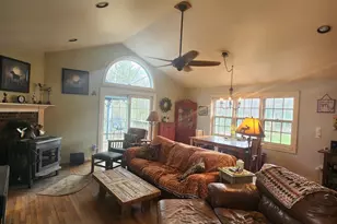27 Bear Pond Rd, Canaan, NH 03741 - Photo 13