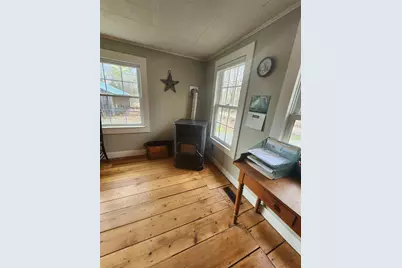 27 Bear Pond Road, Canaan, NH 03741 - Photo 21