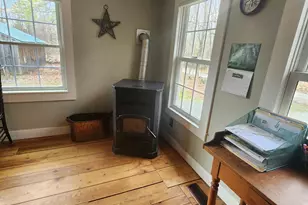 27 Bear Pond Rd, Canaan, NH 03741 - Photo 21