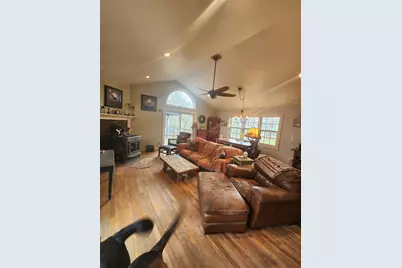 27 Bear Pond Road, Canaan, NH 03741 - Photo 19