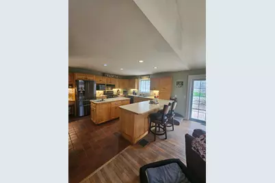 27 Bear Pond Road, Canaan, NH 03741 - Photo 17