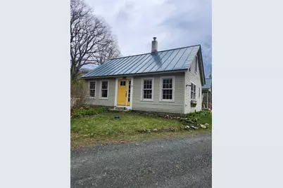 27 Bear Pond Road, Canaan, NH 03741 - Photo 5