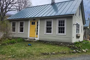 27 Bear Pond Rd, Canaan, NH 03741 - Photo 5