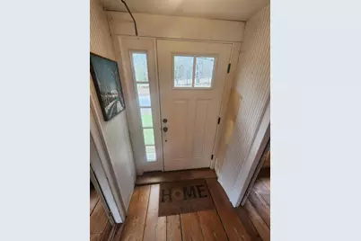 27 Bear Pond Road, Canaan, NH 03741 - Photo 39