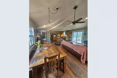 27 Bear Pond Road, Canaan, NH 03741 - Photo 11