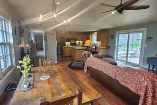27 Bear Pond Rd, Canaan, NH 03741 - Photo 11