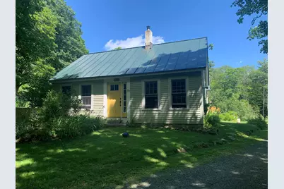 27 Bear Pond Road, Canaan, NH 03741 - Photo 55