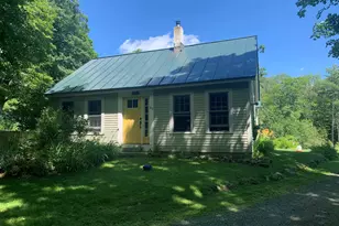 27 Bear Pond Rd, Canaan, NH 03741 - Photo 55