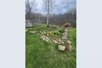 27 Bear Pond Road, Canaan, NH 03741 - Photo 43