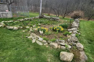 27 Bear Pond Rd, Canaan, NH 03741 - Photo 43