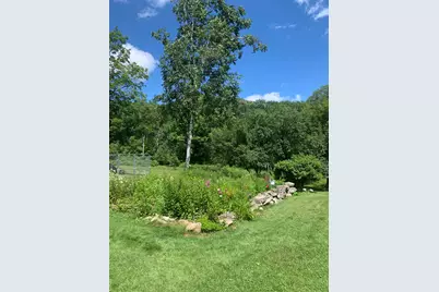 27 Bear Pond Road, Canaan, NH 03741 - Photo 3