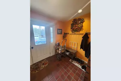 27 Bear Pond Road, Canaan, NH 03741 - Photo 37