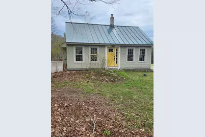 27 Bear Pond Road, Canaan, NH 03741 - Photo 3