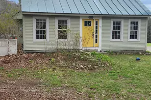 27 Bear Pond Rd, Canaan, NH 03741 - Photo 3