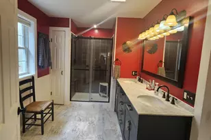 27 Bear Pond Rd, Canaan, NH 03741 - Photo 29