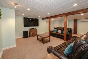 79 Copperline Dr, Epsom, NH 03234 - Photo 49
