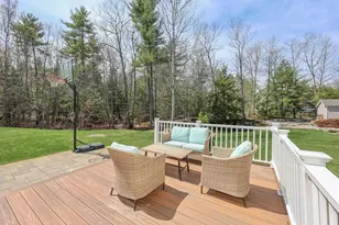 79 Copperline Dr, Epsom, NH 03234 - Photo 7