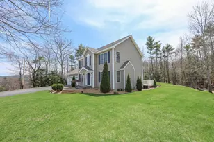 79 Copperline Dr, Epsom, NH 03234 - Photo 3