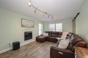 79 Copperline Dr, Epsom, NH 03234 - Photo 23
