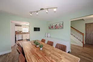 79 Copperline Dr, Epsom, NH 03234 - Photo 25