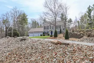 79 Copperline Dr, Epsom, NH 03234 - Photo 5