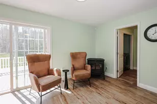 79 Copperline Dr, Epsom, NH 03234 - Photo 21