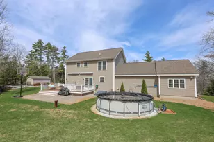 79 Copperline Dr, Epsom, NH 03234 - Photo 11
