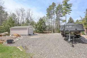79 Copperline Dr, Epsom, NH 03234 - Photo 15